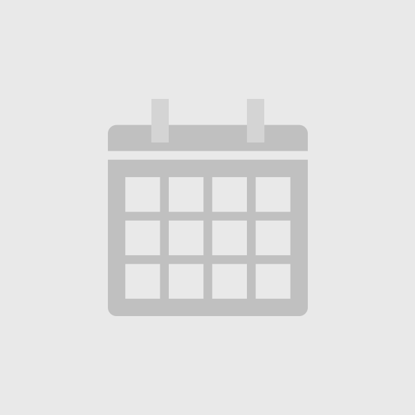 Together As One Convocation – Austin Area