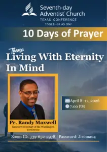 10daysofprayer english april 2026