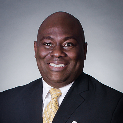 Roderic Bishop bishop roderic w