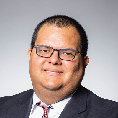 garcia eliezer web