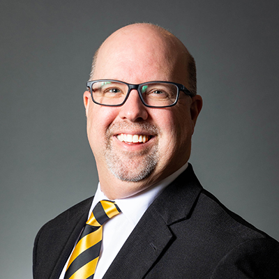 Tom Grove, D.Min. grove tom w