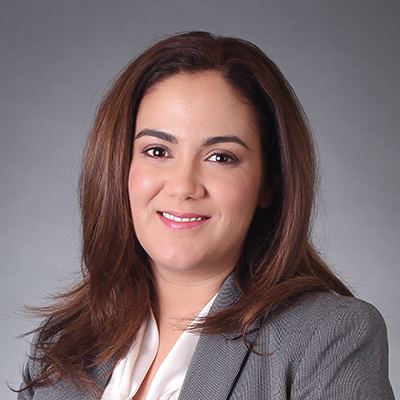 Dileanny Jimenez jimenez dileanny w