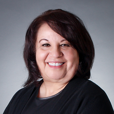 rendon esther web