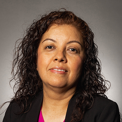 Consuelo Rojas rojas consuelo w