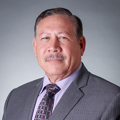 sanchez amado w