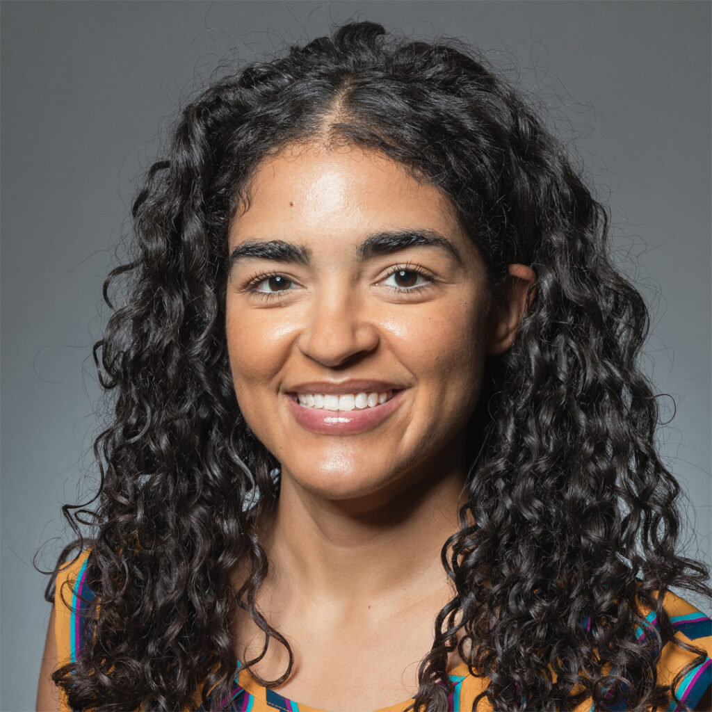 segura marileny 2