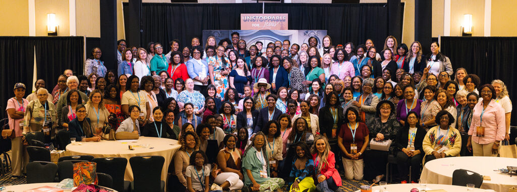 women's retreat 2025 web