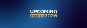 upcoming2026