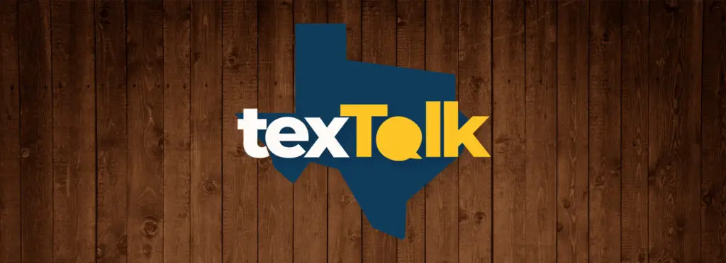 1920x698 textalk