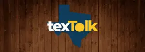 1920x698 textalk