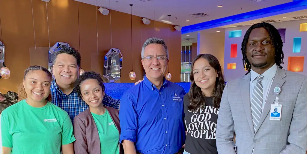 2023interns2web