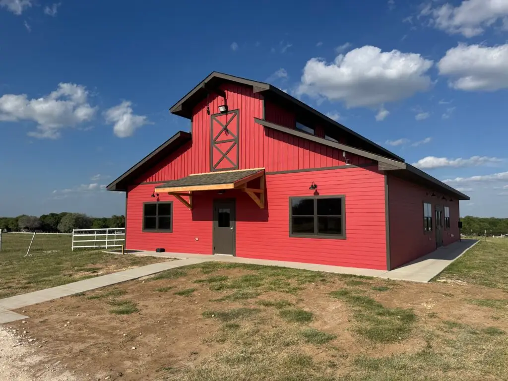 lwr red barn 2