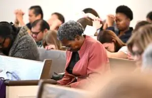 tao convocation et 2026