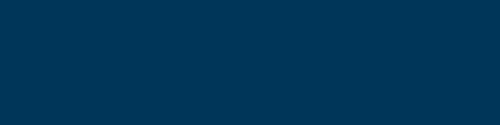 texas blue box