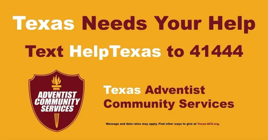 texashelp