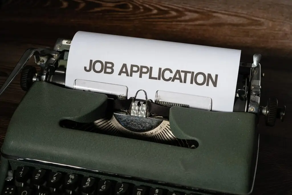 application, applicants, form, ability, literature, program, job, work, workers, curriculum vitae, employer, employee, legal, available, better, application, curriculum vitae, curriculum vitae, curriculum vitae, curriculum vitae, curriculum vitae, employer